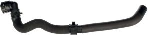 Gates 02-2899 -  -