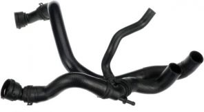 Gates 05-4315 -  -