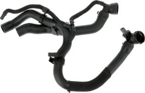 Gates 05-4675 -  -