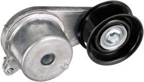 Gates T39129 -  -
