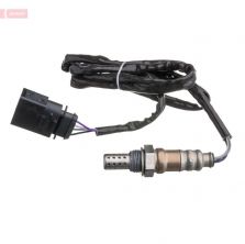 Denso DOX-2012 - Lambda sonda -