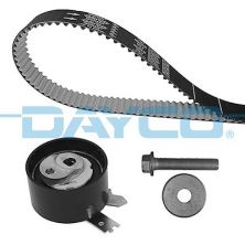 Dayco KTB1189 - Rozvodová sada -