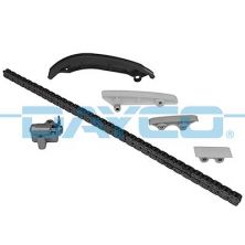 Dayco KTC1126 - Rozvodová sada