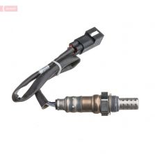 Denso DOX-2013 - Lambda sonda -