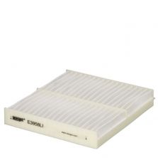 Hengst E3958LI - Peľový filter