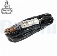 Delphi ES21435-12B1 - Lambda sonda -