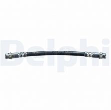 Delphi LH7856 - Brzdová hadica