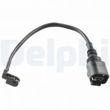 Delphi LZ0328 - Výstražný kontakt -
