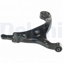 Delphi TC3781 - Priečne rameno -