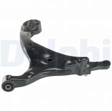 Delphi TC3782 - Priečne rameno -
