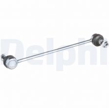 Delphi TC5388 - Spojovacia tyč -