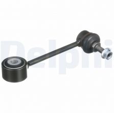 Delphi TC5623 - Spojovacia tyč -
