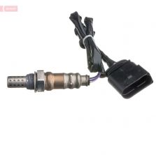 Denso DOX-2015 - Lambda sonda -