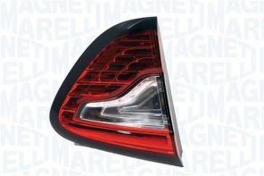 Magneti Marelli 714000028640 - Zadné svetlo -