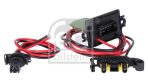 Febi 183765 -  -