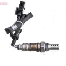 Denso DOX-2016 - Lambda sonda -