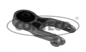 Corteco 49368470 - Uloženie motora