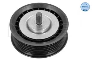 Meyle 100 009 0014 -  -