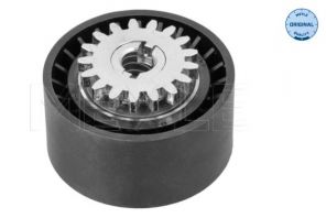 Meyle 16-14 009 0013 -  -