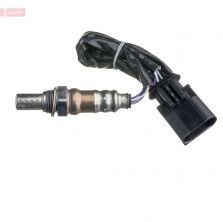 Denso DOX-2017 - Lambda sonda -