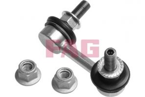 FAG 818 0460 10 - Spojovacia tyč -