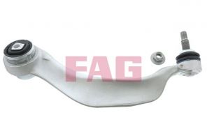 FAG 821 0970 10 - Priečne rameno -
