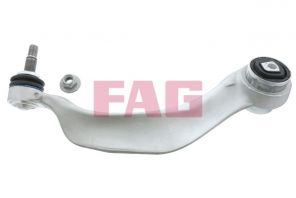 FAG 821 0971 10 - Priečne rameno -