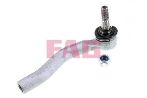FAG 840 1243 10 - Hlava/čap spojovacej tyče riadenia -