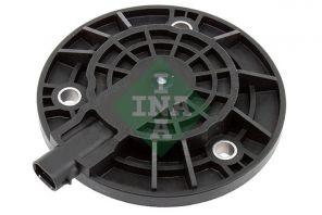 INA 427 0170 10 -  -
