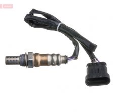 Denso DOX-2020 - Lambda sonda -