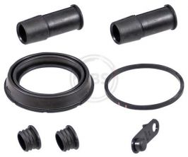 A.B.S. 43104 -  -