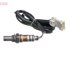 Denso DOX-2021 - Lambda sonda -
