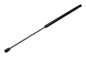 Maxgear 12-1572 - Plynová vzpera -
