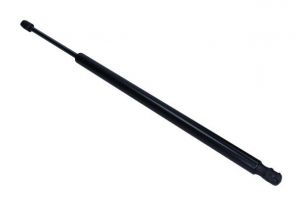 Maxgear 12-1970 - Plynová vzpera -