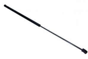 Maxgear 12-2227 -  -