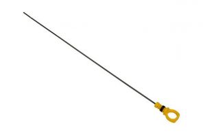 Maxgear 34-0085 - Mierka hladiny oleja
