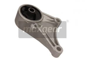 Maxgear 40-0389 - Uloženie motora -
