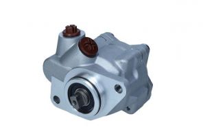 Maxgear 48-0020 -  -