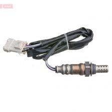 Denso DOX-2022 - Lambda sonda -