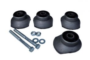 Maxgear 72-1688 - Uloženie -