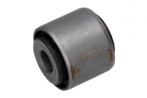 Maxgear 72-1726 - Uloženie -