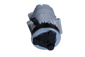 Maxgear AC396744 - Kompresor