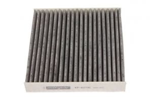 Maxgear 26-0834 - Peľový filter -