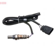 Denso DOX-2023 - Lambda sonda -