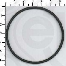 Elring 181.580 -  -