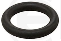 Elring 748.935 -  -
