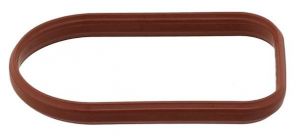 Elring 907.560 - Tesnenie sacieho potrubia