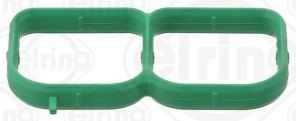 Elring 944.250 -  -