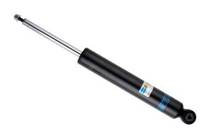 Bilstein 24-258869 - Tlmič pruženia -