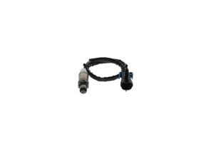 Bosch F 00H L00 358 - Lambda sonda -
